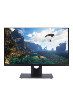 จอ Monitor Dell UP2716D 27" Ultrasharp QHD IPS สามารถออกใบกำกับภาษีได้