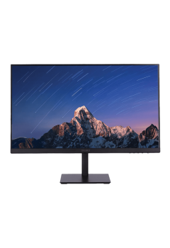 (Monitor)Huawei AD80HW 24"