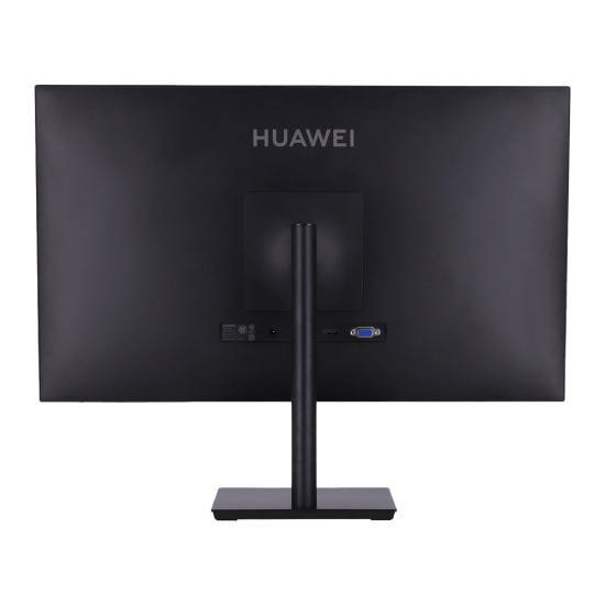 (Monitor)Huawei AD80HW 24"