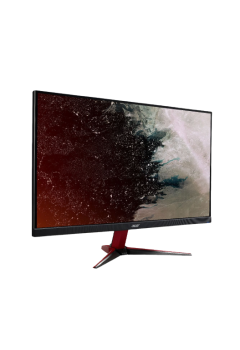 (Monitor)Acer Xbmiipx VG241Y 24"