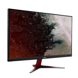 (Monitor)Acer Xbmiipx VG241Y 24"