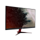 (Monitor)Acer Xbmiipx VG241Y 24"