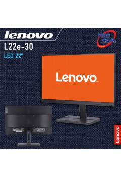 (Monitor)Lenovo L22e-30 22"