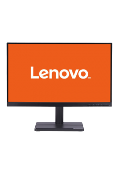 (Monitor)Lenovo L22e-30 22"