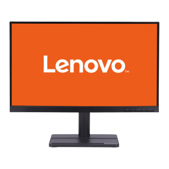 (Monitor)Lenovo L22e-30 22"