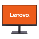 (Monitor)Lenovo L22e-30 22"