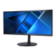 (Monitor)Acer Bmiiprx CB292CU 29"