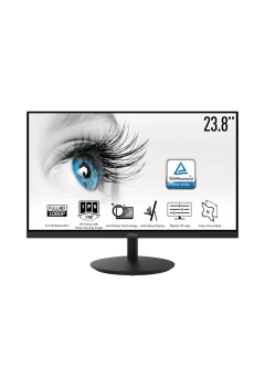 (Monitor)MSI PRO MP242 24"