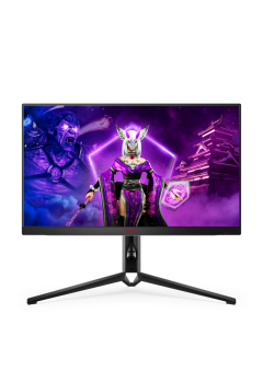 Monitor AOC AGON Pro AG274FZ/67 27" LED FHD IPS Gaming 260Hz