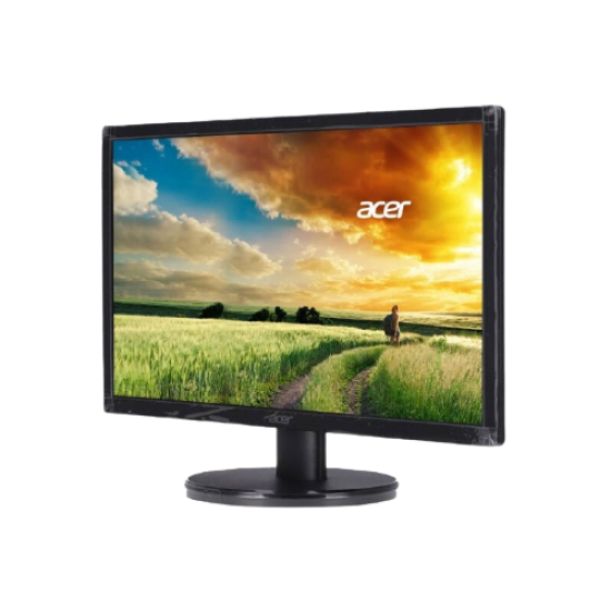 (Monitor)Acer EH200Q bi 20"