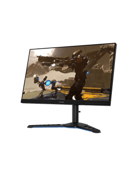 (Monitor)Lenovo Legion Y25-25 24.5"