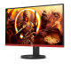 Monitor AOC G2490VX/67 23.8" 1ms Gaming 144Hz FHD