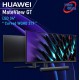 Monitor Huawei MateView GT 34" Curve WQHD 21:9