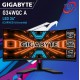 Monitor Gigabyte G34WQC A 34" WQHD Curved Ultrawide 21:9