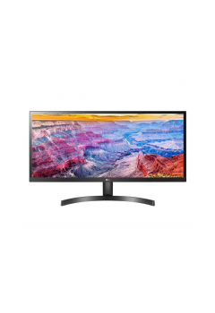จอ Monitor LG 29WL500-B LED 29" IPS UltraWide 21:9 WFHD 5ms. สามารถออกใบกำกับภาษีได้