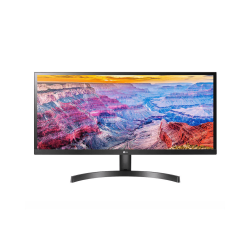 จอ Monitor LG 29WL500-B LED 29" IPS UltraWide 21:9 WFHD 5ms. สามารถออกใบกำกับภาษีได้