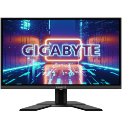 (Monitor)Gigabyte G27F 27" FHD (2HDMI,DPP) Gaming 144Hz 1ms