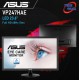 (Monitor) AsusVP247HAE LED23.6" Full HD 60Hz 5ms (HDMI,VGA)