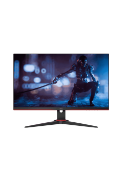Monitor AOC 24G2SE/67 23.8" FHD 1ms Gaming