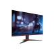 Monitor AOC 24G2SE/67 23.8" FHD 1ms Gaming