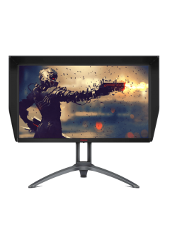 Monitor AOC AGON AG273FZE/67 27" LED FHD IPS Gaming