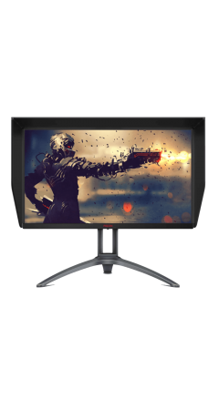 Monitor AOC AGON AG273FZE/67 27" LED FHD IPS Gaming