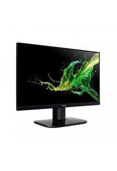 Monitor Acer KA222Q Abmiix LED21.5" FHD 1ms. (2HDMI,VGA)UM.WX2ST.A01 สามารถออกใบกำกับภาษีได้