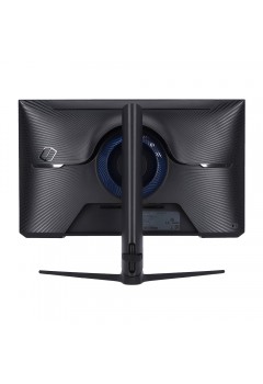 Monitor SAMSUNG ODYSSEY G3 LS24AG320NEXXT 24" VA 165Hz (สามารถออกใบกำกับภาษีได้)