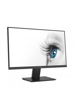 จอ MONITOR MSI PRO MP241X - 23.8" VA 75Hz (9S6-3BA9CH-027) สามารถออกใบกำกับภาษีได้