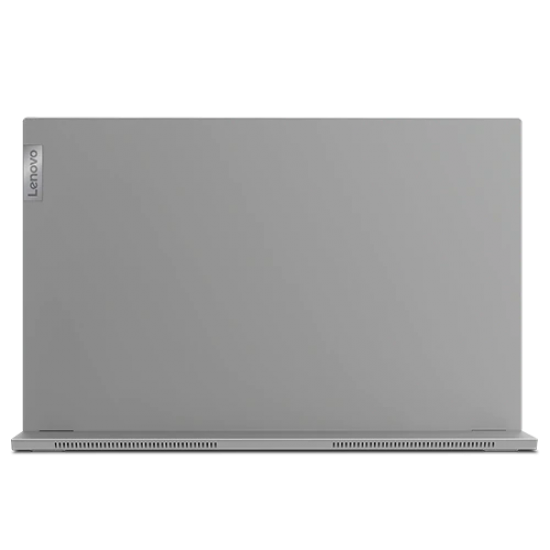 Monitor Lenovo L15 Mobile Monitor Flat Panel LED Backlight 15.6" 1920x1080 (A21156FX0) สามารถออกใบกำกับภาษีได้