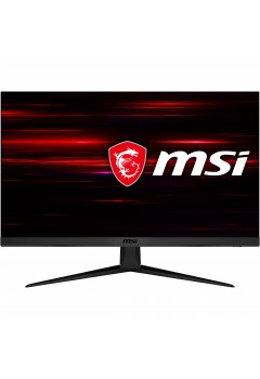 Monitor MSI G2712 27" 170Hz Gaming Monitor (PC, Mac, PS5, PS4, Xbox, Mobile) 9S6-3CB51T-070 สามารถออกใบกำกับภาษีได้