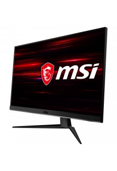 Monitor MSI G2712 27" 170Hz Gaming Monitor (PC, Mac, PS5, PS4, Xbox, Mobile) 9S6-3CB51T-070 สามารถออกใบกำกับภาษีได้