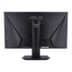 MONITOR ASUS VG279QR - 27" IPS SPEAKERS 165Hz G-SYNC-COM (สามารถออกใบกำกับภาษีได้)