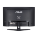 Monitor Asus TUF Gaming VG32VQ1B 31.5" Full HD(2560 x 1440) Gaming  31.5" VA CURVED 2K 165Hz FREESYNC (สามารถออกใบกำกับภาษีได้)