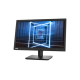 Monitor Lenovo ThinkVision E20-30 (62F7KAR4WW) VGA,HDMI,2ms,250cd,1000:1,1600x900,16:9,19.5" สามารถออกใบกำกับภาษีได้