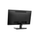 Monitor Lenovo ThinkVision E20-30 (62F7KAR4WW) VGA,HDMI,2ms,250cd,1000:1,1600x900,16:9,19.5" สามารถออกใบกำกับภาษีได้
