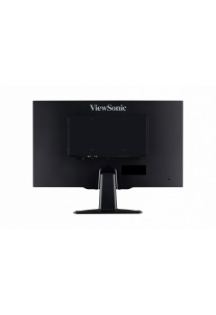 Monitor ViewSonic VA2201-H 21.5" LED Full HD 4Ms VA 75Hz(VGA,HDMI) สามารถออกใบกำกำับภาษีได้