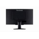 Monitor ViewSonic VA2201-H 21.5" LED Full HD 4Ms VA 75Hz(VGA,HDMI) สามารถออกใบกำกำับภาษีได้