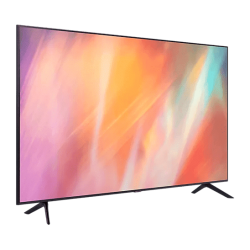 Monitor Samsung 50AU7700 50" UHD 4K Smart TV (UA50AU7700KXXT) สามารถออกใบกำกับภาษีได้