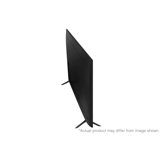 Monitor Samsung 50AU7700 50" UHD 4K Smart TV (UA50AU7700KXXT) สามารถออกใบกำกับภาษีได้