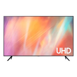 Monitor Samsung 50AU7700 50" UHD 4K Smart TV (UA50AU7700KXXT) สามารถออกใบกำกับภาษีได้