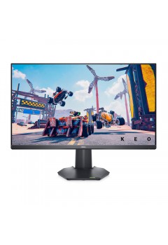 Monitor Dell G2722HS 27"  IPS FHD 165Hz 1ms G-Sync Compatible / Freesync Premium สามารถออกใบกำกับภาษีได้