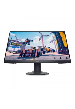 Monitor Dell G2722HS 27"  IPS FHD 165Hz 1ms G-Sync Compatible / Freesync Premium สามารถออกใบกำกับภาษีได้