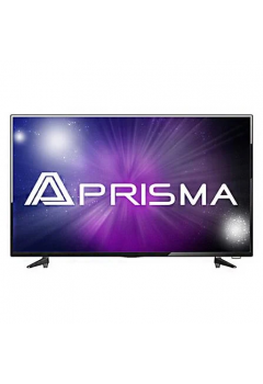 Monitor Prisma DLE-4003ST 40" LED Smart TV Full HD (FGTV4003001) สามารถออกใบกำกับภาษีได้