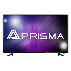 Monitor Prisma DLE-4003ST 40" LED Smart TV Full HD (FGTV4003001) สามารถออกใบกำกับภาษีได้