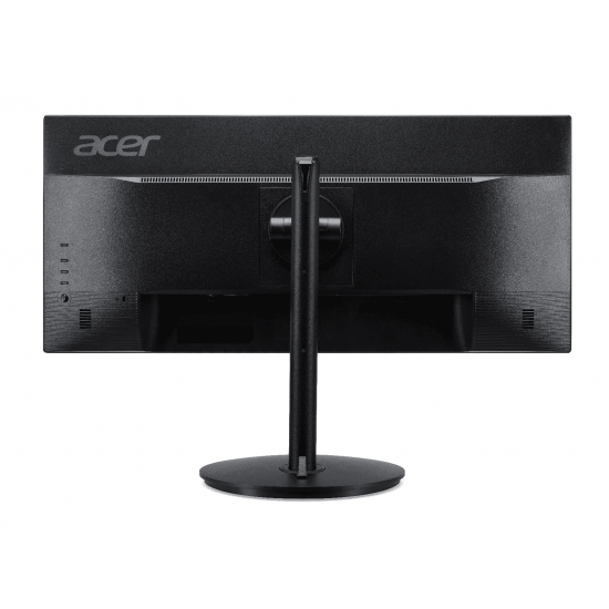 Monitor Acer CB292CUBMIIPRUZX 29" IPS USB-C 75Hz (UM.RB2ST.002) สามารถออกใบกำกับภาษีได้
