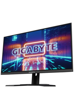 จอ Monitor Gigabyte G27FC-A 27" FHD Curved Gaming 165Hz 1ms (2HDMI,DPP) สามารถออกใบกำกับภาษีได้