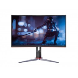 Monitor AOC CQ27G2/67 27" VA 2K 144Hz,1ms(2xHDMI,1xDP) สามารถออกใบกำกับภาษีได้