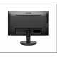 Monitor Philips 243S9A/67 23.8" IPS FHD 75Hz USB-C (HDMI,DP,TypeC,Audio Out) สามารถออกใบกำกับภาษีได้
