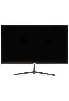 Monitor Dahua DHI-LM24-B200 23.8" FHD 75Hz (BLACK) (VGA,HDMI) สามารถออกใบกำกับภาษีได้
